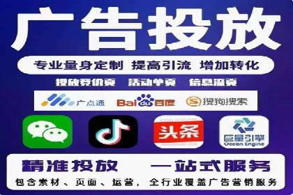 某电商平台sem竞价运营的突破与挑战
